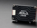 Видеопередатчик FPV RUSHFPV TANK SOLO 5.8G 1W VTX