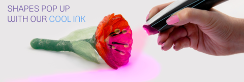 CreoPop