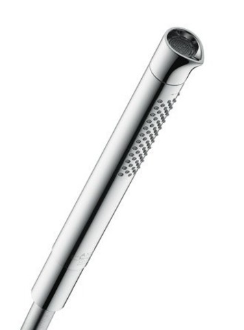 Axor Starck Organic 12680000 Душ ручной