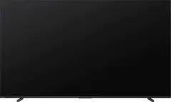 Телевизор Hisense 100" 100E7Q PRO 4K Ultra HD 144Hz