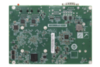 WAFER-RK3568-A