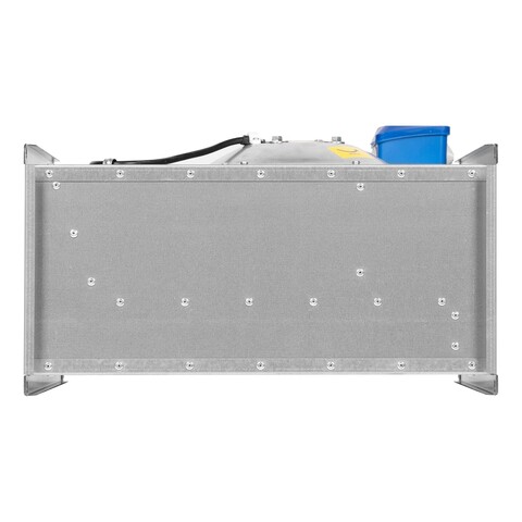 Вентилятор прямоугольный канальный Shuft RFE 500x250-4 VIM