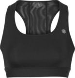 Топ Asics Bra женский