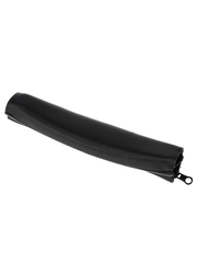 Накладка на дугу Bose QC15, QC2