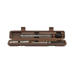 Ombra A90043 Ключ баллонный, инерционный, 1