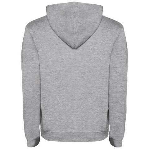 Детское худи Urban плотностью 280 г/м²