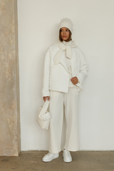 ШАПКА 