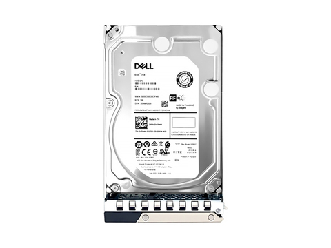 Dell 0PCH77