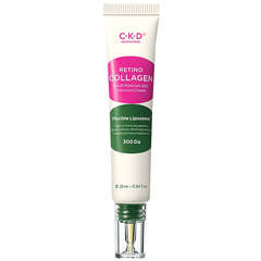 Крем для лица локальный CKD Retino Collagen Small Molecule 300 Intensive Cream 25 мл