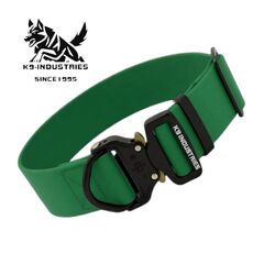 Ошейник биотановый K9 INDUSTRIES