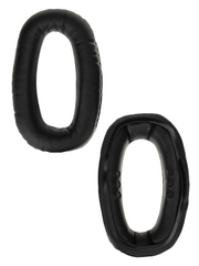 Амбушюры для наушников Koss ESP950