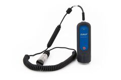 SKF CMDT 392-K-SL — комплект датчика QuickCollect