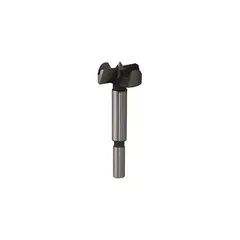 Сверло Форстнера 15 мм Makita P-58877
