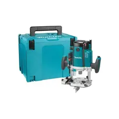 Фрезер Makita RP2303FCJ