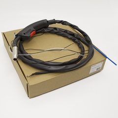 Горелка MW-140 Basic