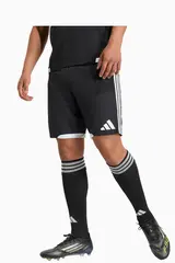 Шорты adidas Tiro 26 Competition - черный