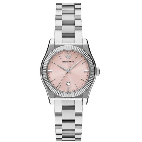 Наручные часы Emporio Armani Federica AR11658