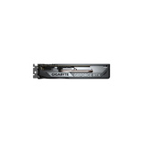 Видеокарта GIGABYTE GeForce RTX 5050 WINDFORCE OC (GV-N5050WF2OC-8GD)