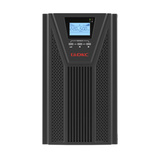 Источник бесперебойного питания DKC SMALLT3A10S
