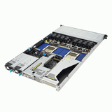 Серверная платформа 1U ASUS RS700A-E12-RS12U/WOCPU/WOM/WOGPU/Z