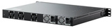 Коммутатор КИТ(CIT) S2158-48T4D-N-AC-FR