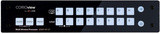 Мультивьювер TVOne MWP-4Y-1Y