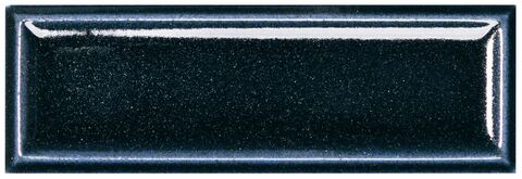Wow Micare Rim Midnight Dark 5x15
