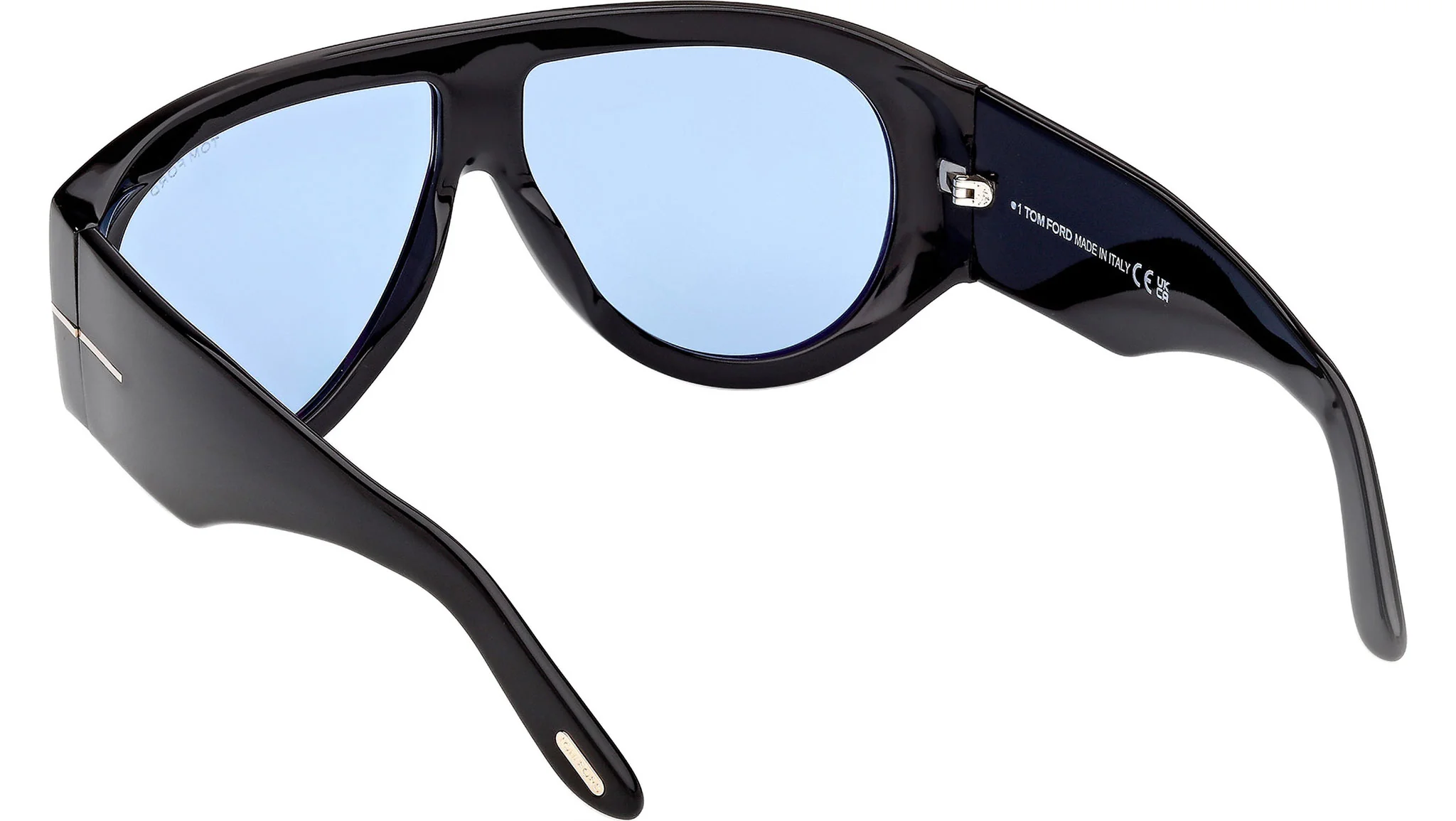 Tom Ford
