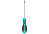 Отвертка TORX T30*125мм, CrV, магнитныйнаконечник Sturm! — фото 2