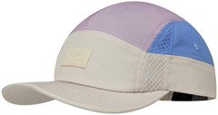 Кепка полиэстер Buff 5 Panels Cap Domus Rose - 2