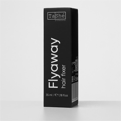 Tashe professional ФИКСАТОР для волос FLYAWAY HAIR FIXER (tsh83) 35 мл