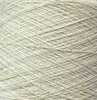 Пряжа New Tweed Coarsehair Loro Piana