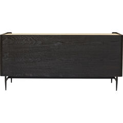 Комод Sapporo 180 см