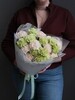 Онлайн витрина