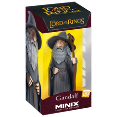 Фигурка MINIX Lord of the Rings: Gandalf