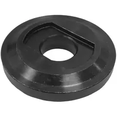 Опорная шайба Makita 224490-5