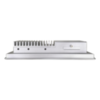 iROBO-5000-150i2T-G5