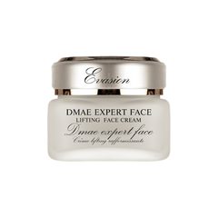 Крем для лица и шеи DMAE EXPERT FACE Evasion