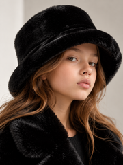 Панама Sasha Kim, 140