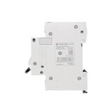 Авт. выкл.City9 Set 1P  6А С 4.5kA х-ка С 230В — фото 3
