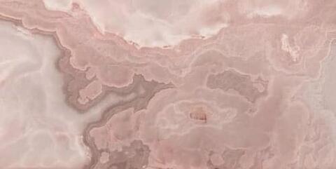 Rex Ceramiche Reves Rose Glossy 60x120
