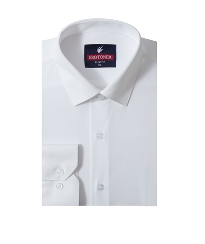 Рубашка GR008-1 (M-3XL)