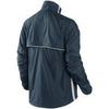 Ветровка Nike Windfly Jacket (W) тёмно-серая - 2