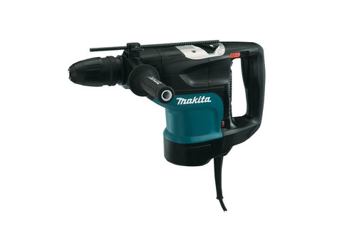 Перфоратор SDS-max Makita HR4501C