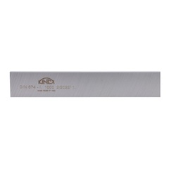 Линейка поверочная ШП-1000х50х10мм DIN874 кл.1 INOX Kinex K-Met 1039-17-100