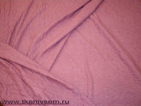 Трикотаж фукра-джерси, линия Zara 01-52-088