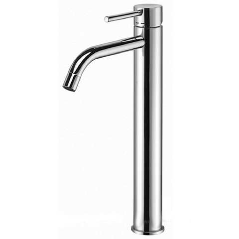 Paffoni Light LIG085CR Смеситель для раковины