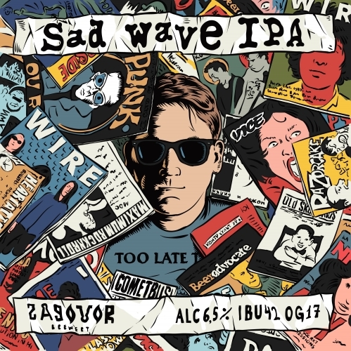 https://cdn.insales-shop.ru/images/products/1/3746/447409826/Пиво_Zagovor_Brewery_Sadwave_IPA.jpeg