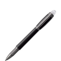 Montblanc 105656