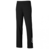 Брюки Asics Knit Open Hem Pant женские - 1